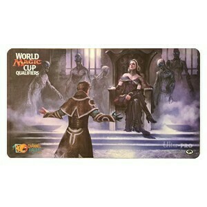 Playmats