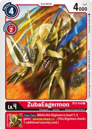 ZubaEagermon