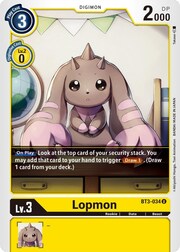 Lopmon