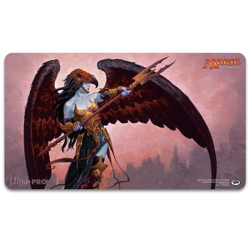 Playmats