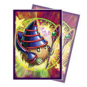 Kuriboh Kollection Sleeves