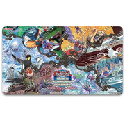 OTS Championships 2022 "Floowandereeze" Playmat