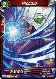 Piccolo