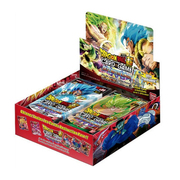 Box di buste di Destroyer Kings