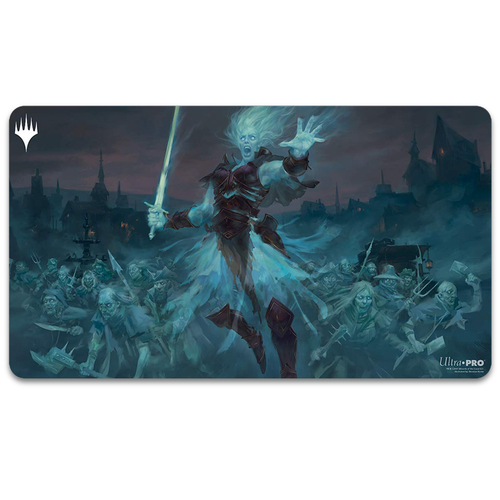 Playmats