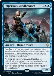 Imperious Mindbreaker