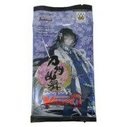 Touken Ranbu -ONLINE- 2 Booster