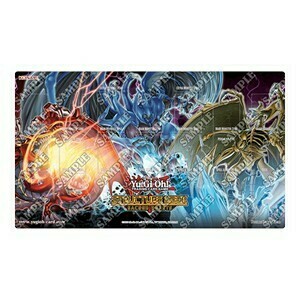 Playmats