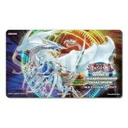 National WCQ 2017 Mousepad