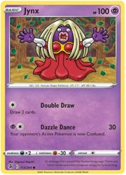 Jynx