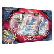 Zacian V-UNION Special Collection