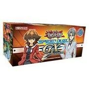 Speed Duel GX: Cofanetto Accademia del Duellante