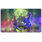 OTS Championship 2022 "Illusion of Chaos" Playmat