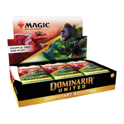 Box di buste Jumpstart di Dominaria Unita