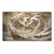 Skirmish | "Aether Ashwing" Playmat