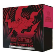 Astral Radiance Elite Trainer Box