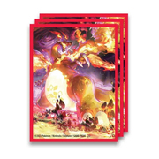 Buste Ultra Premium Collection Gigantamax Charizard