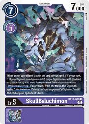 SkullBaluchimon