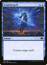 Counterspell