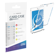 Ultimate Guard Magnetic Card Case 55pt