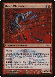 Shard Phoenix