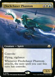 Flockchaser Phantom