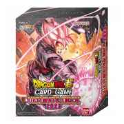 Expansion Set: Ultimate Deck 2023