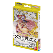 Starter Deck: Big Mom Pirates