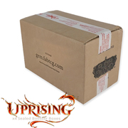 Uprising Case