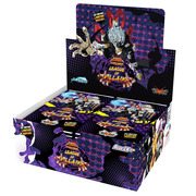 League of Villains Booster Box