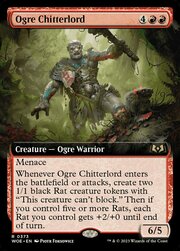 Ogre Chitterlord