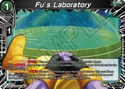 Fu´s Laboratory