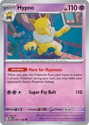 Hypno