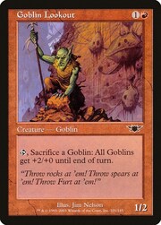 Osservatorio Goblin