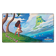 Moana Playmat