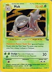 Muk