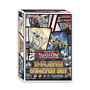 2-Player Starter Set