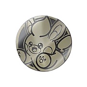 Pawmi Coin