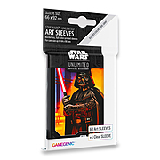 Buste 60 Gamegenic Darth Vader