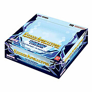 BT-15: Exceed Apocalypse Booster Box