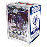 Trial Deck: Dark States