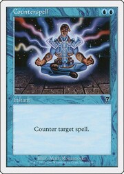 Counterspell