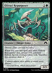 Riqualificatore Eldrazi