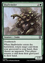 Skullwinder