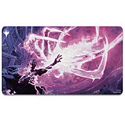 Modern Horizons 3: "Flare of Malice" Playmat