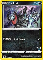 Darkrai