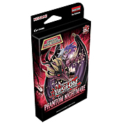 Phantom Nightmare: Special 3-Pack Tuckbox