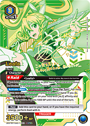 Leafa