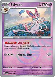 Sylveon