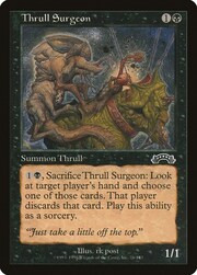 Thrull Surgeon